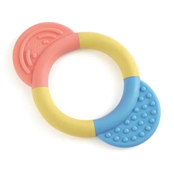 Recommended Product 🦷 Прорізувач для зубів «Кільце»